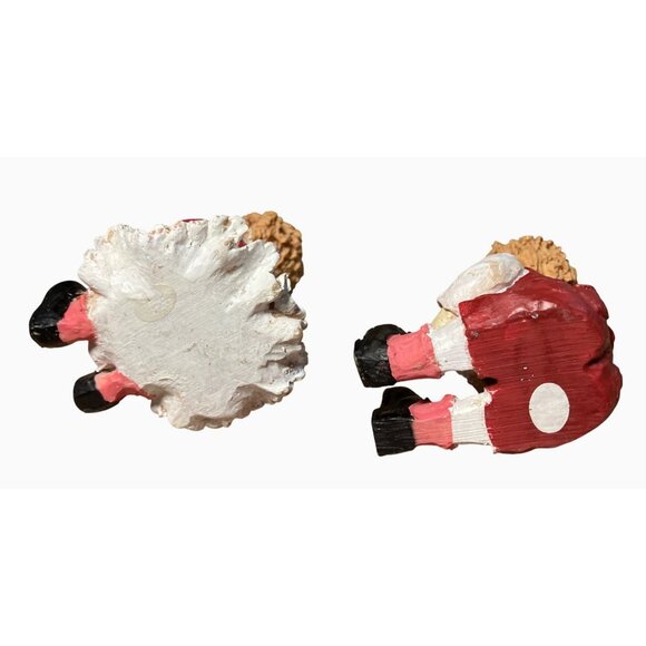 Valentines Day Tree with Figurines & Heart Ornaments Set - Picture 11 of 14